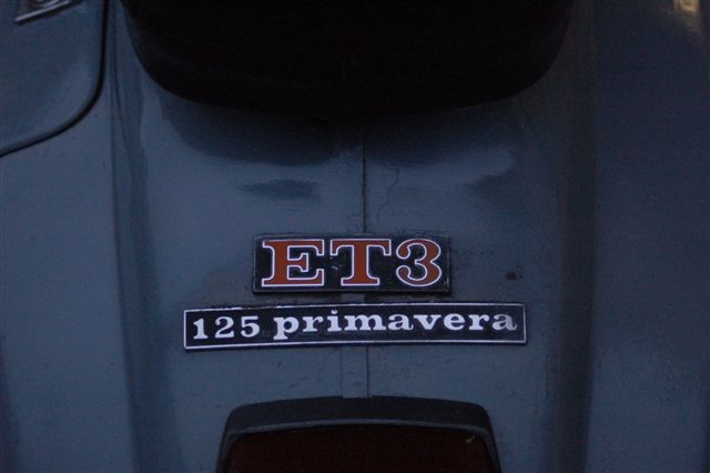 Et3